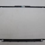 Protective cover for Lenovo  ThinkPad models