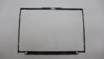 Protective cover for Lenovo  ThinkPad models
