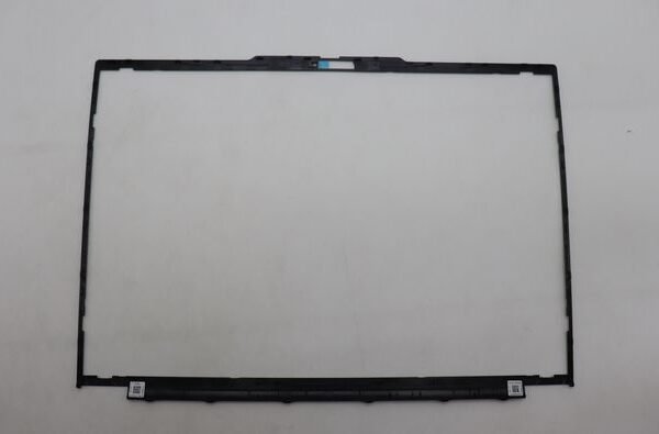 Protective cover for Lenovo  ThinkPad models