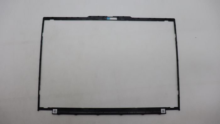 Img_32567567-1 Protective cover for Lenovo ThinkPad models - Image 1