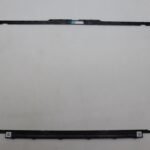 Protective cover for Lenovo  ThinkPad models