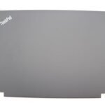 COVER  KP6B0_A_COVER_FHD_TS_ASSY