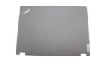 COVER  KP6B0_A_COVER_FHD_TS_ASSY