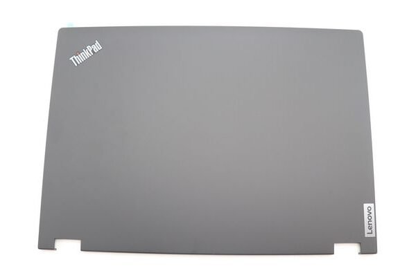 COVER  KP6B0_A_COVER_FHD_TS_ASSY