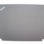 COVER  KP6B0_A_COVER_FHD_TS_ASSY