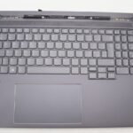 Upper case cover assembly for  Lenovo ThinkBook 16p G4 IRH