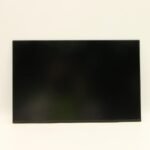 14.0-inch WUXGA LED display  screen