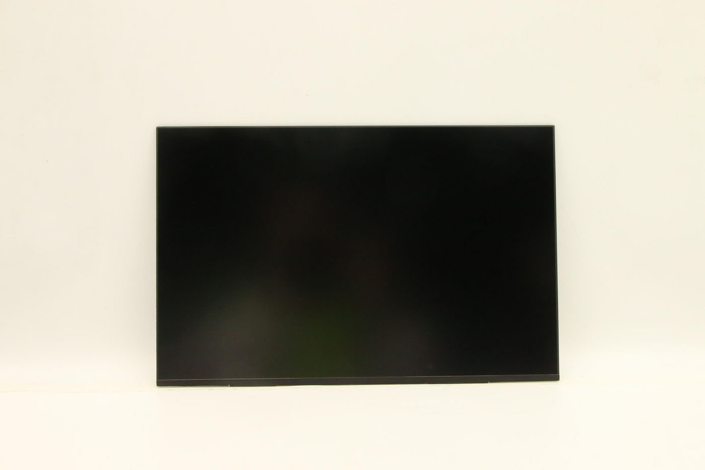 Img_32567627.jpg 14.0-inch WUXGA LED display screen - Image 1