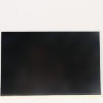 14.0-inch WUXGA IPS display