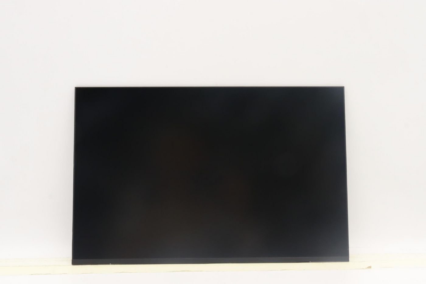 Img_32567629.jpg 14.0-inch WUXGA IPS display - Image 1