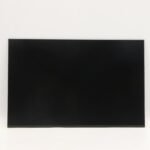 14.0-inch WUXGA LCD LED  display panel