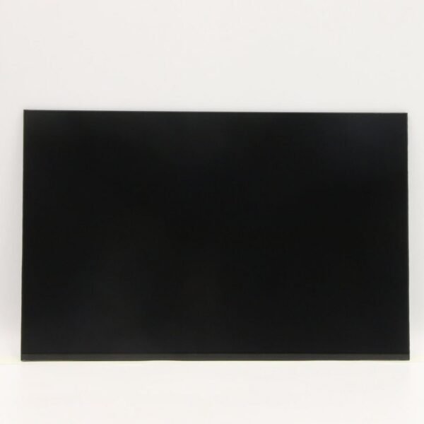 14.0-inch WUXGA LCD LED  display panel