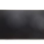 14.0-inch WUXGA anti-glare  display