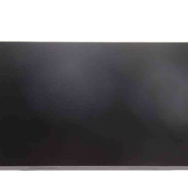 14.0-inch WUXGA anti-glare  display
