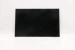 16-inch WUXGA IPS Anti-Glare  Display