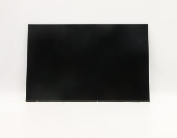 16-inch WUXGA IPS Anti-Glare  Display