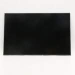 16-inch WUXGA IPS Anti-Glare  Display