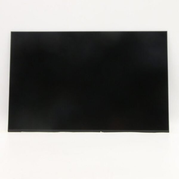16-inch WUXGA IPS Anti-Glare  Display