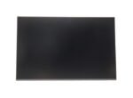 16-inch WUXGA IPS display  panel