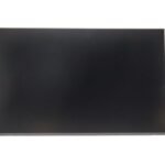 16-inch WUXGA IPS display  panel