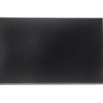 16-inch WUXGA IPS display  panel