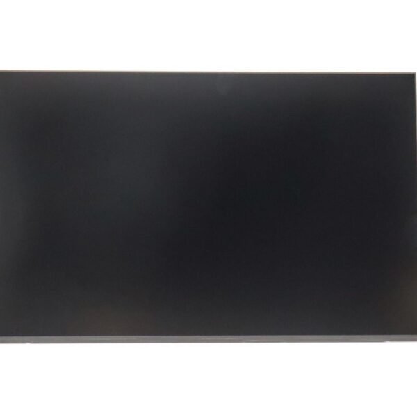 16-inch WUXGA IPS display  panel