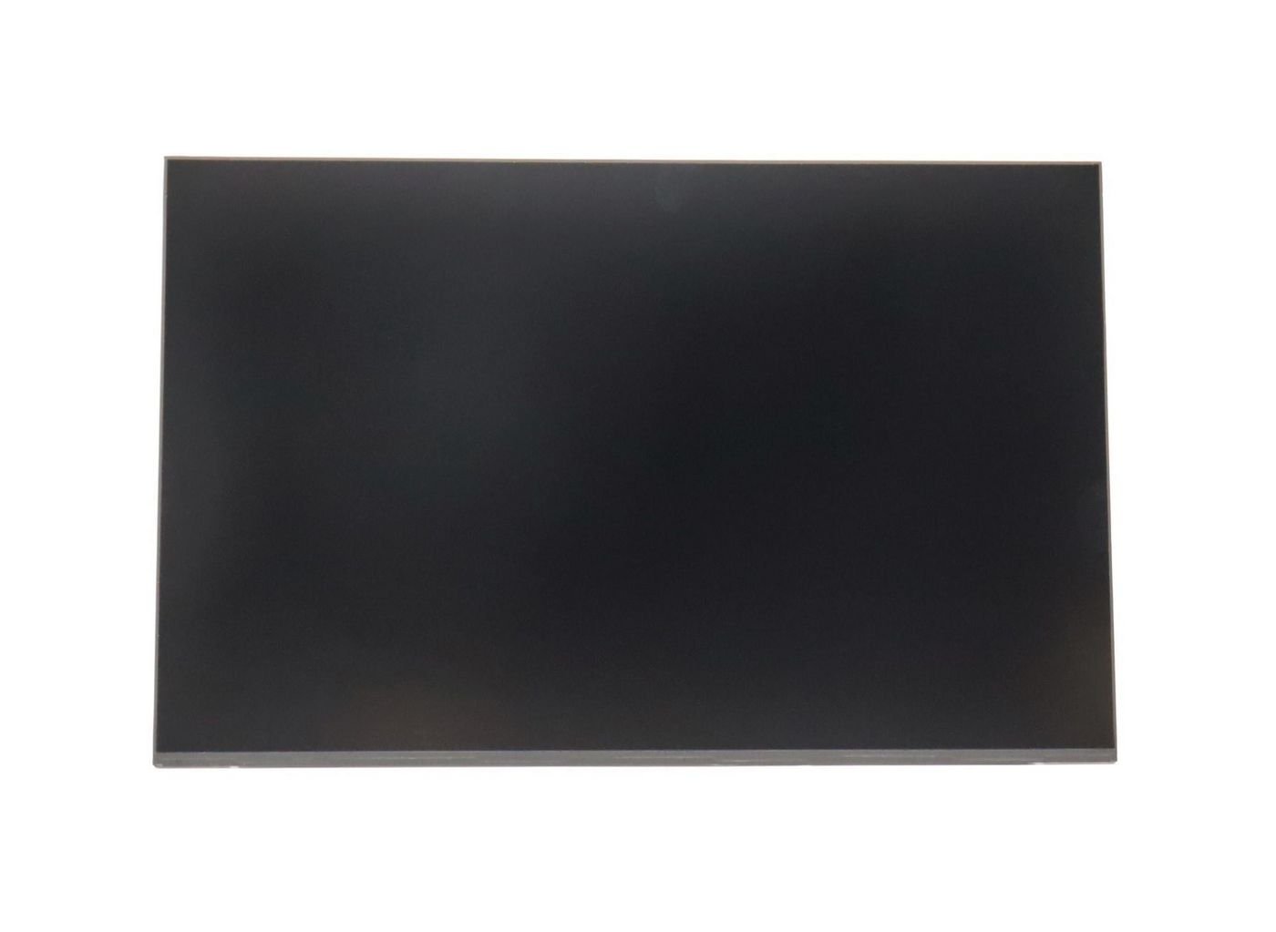 Img_32567646.jpg 16-inch WUXGA IPS display panel - Image 1