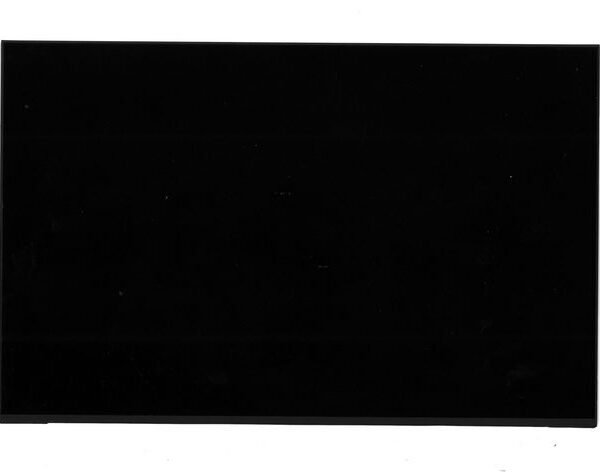 Display Auo 16.0 Wuxga Ips Ag
