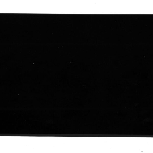 Display Auo 16.0 Wuxga Ips Ag