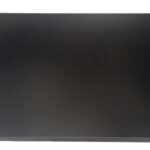 14-inch WUXGA IPS LCD panel  with anti-glare