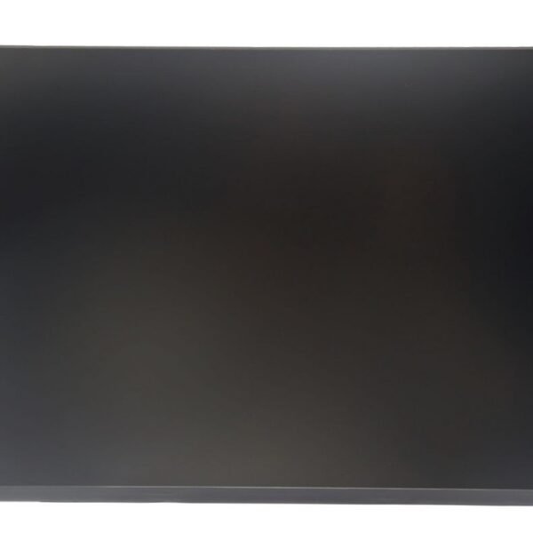 14-inch WUXGA IPS LCD panel  with anti-glare