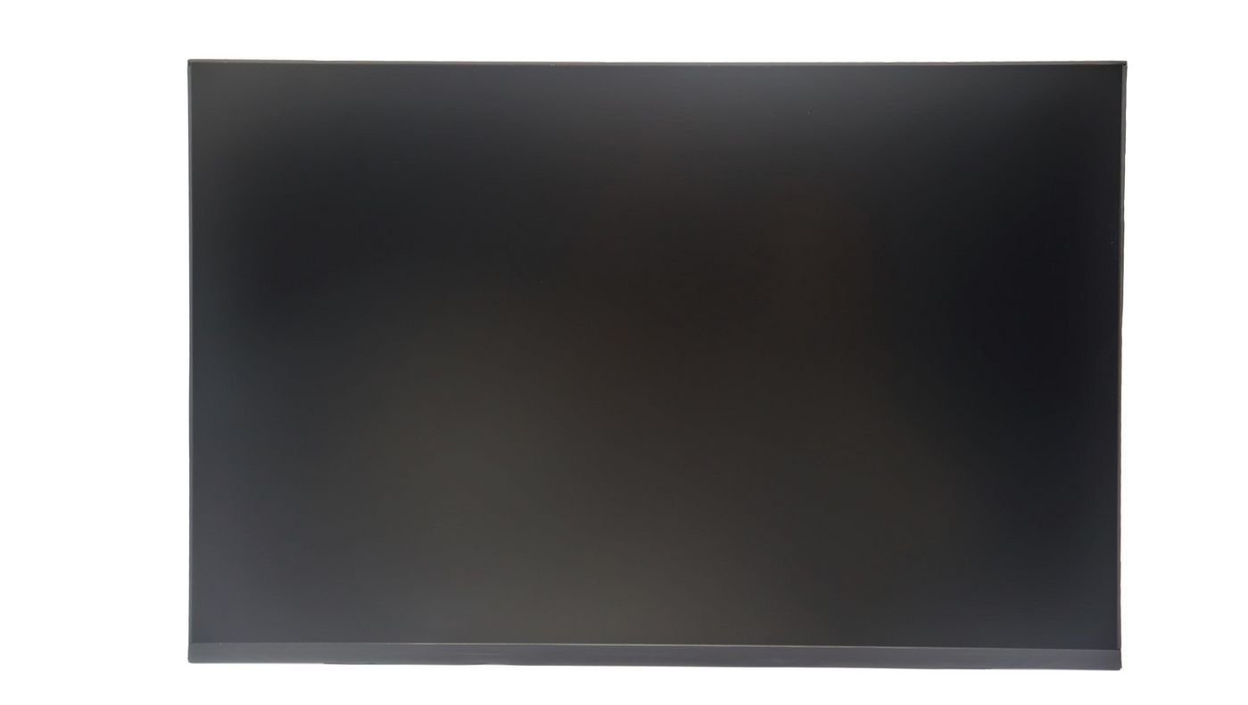 Img_32567651.jpg 14-inch WUXGA IPS LCD panel with anti-glare - Image 1