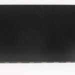 BOE MV270FHM-N30 non-touch  LCD panel