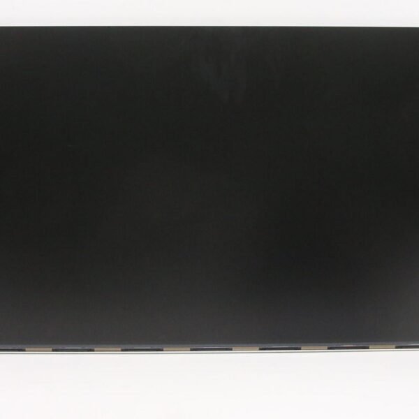 BOE MV270FHM-N30 non-touch  LCD panel