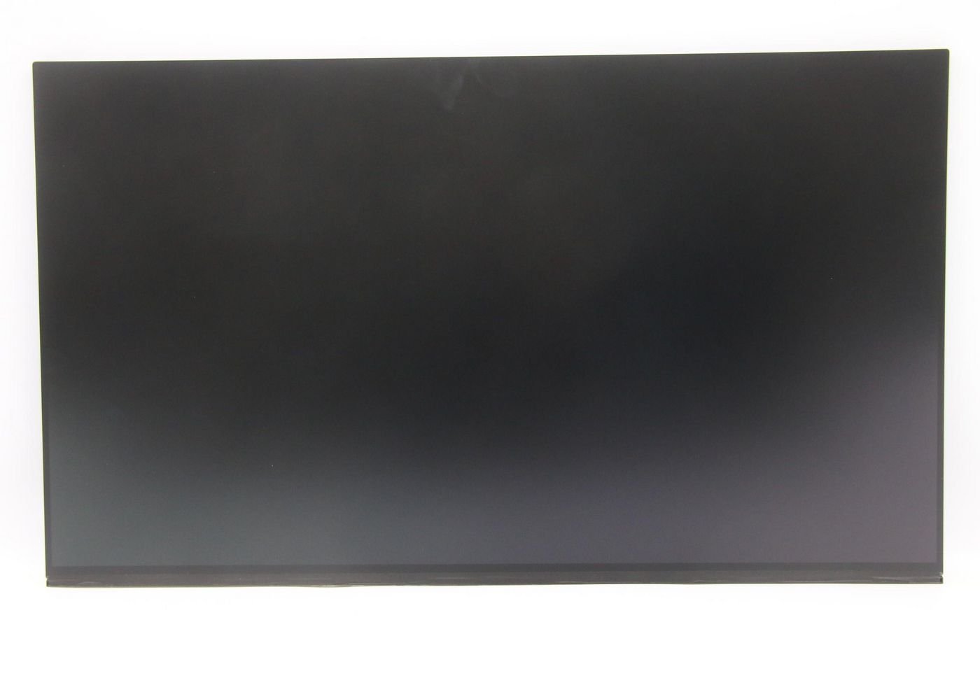 Img_32567656.jpg 23.8-inch Full HD LED display - Image 1