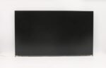 Lenovo 5D10W33963 laptop spare part Display