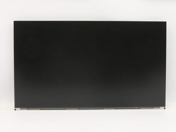 Lenovo 5D10W33963 laptop spare part Display