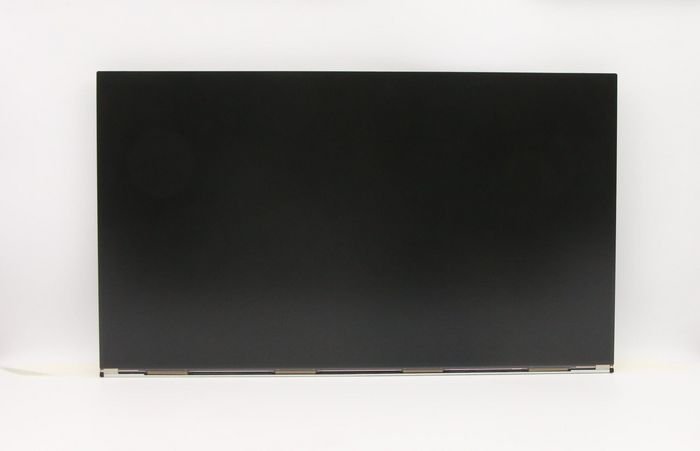 Img_32567657-1 Lenovo 5D10W33963 laptop spare part Display - Image 1