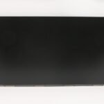 BOE MV238FHM-N20 display  upgrade unit