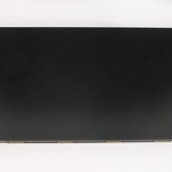 BOE MV238FHM-N20 display  upgrade unit