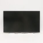 14-inch HDTN LCD display, 220  nits brightness