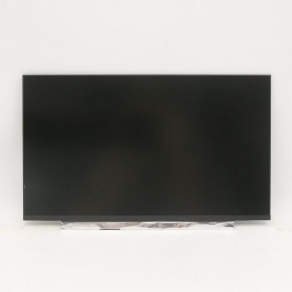14-inch HDTN LCD display, 220  nits brightness