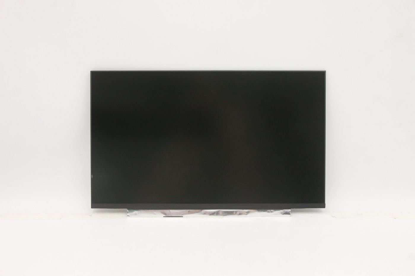 Img_32567658.jpg 14-inch HDTN LCD display, 220 nits brightness - Image 1