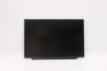 13.3-inch WUXGA IPS LCD panel  for ThinkBook 13s