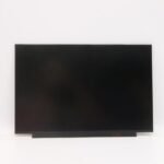 13.3-inch WUXGA IPS LCD panel  for ThinkBook 13s