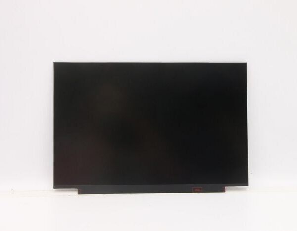 13.3-inch WUXGA IPS LCD panel  for ThinkBook 13s