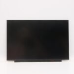 13.3-inch WUXGA IPS LCD panel  for ThinkBook 13s