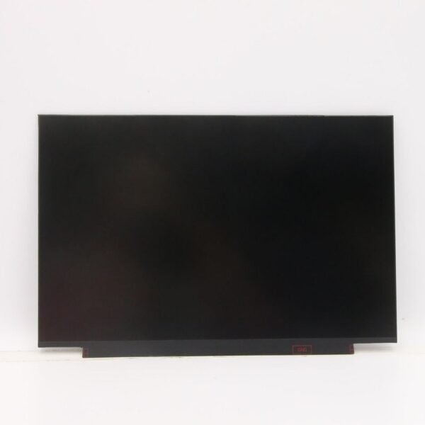 13.3-inch WUXGA IPS LCD panel  for ThinkBook 13s