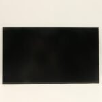 15.6-inch FHD IPS LCD panel  for Yoga C750-15
