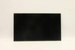 Lenovo 5D10Y75650 laptop spare part Display
